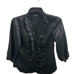 AB Studio size Medium